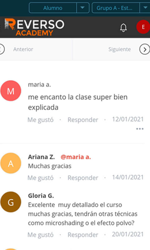 cha3