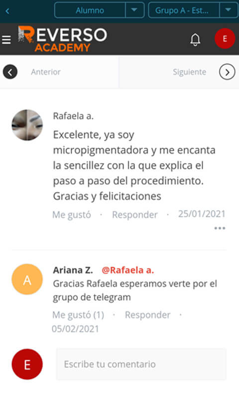 cha4
