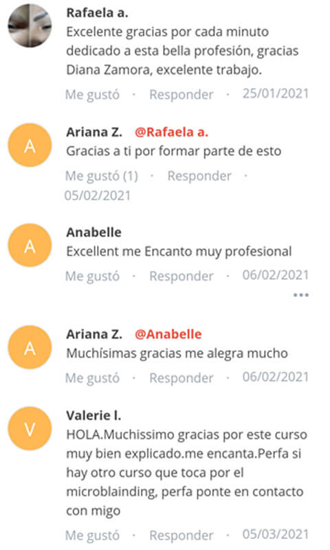 chat1